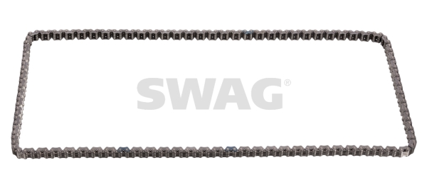 Rozvodová reżaz SWAG